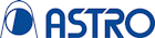 アストロデザイン株式会社-ロゴ