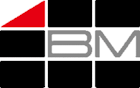 CBM株式会社-ロゴ
