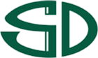 信州電機産業株式会社-ロゴ