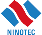 株式会社ニノテック-ロゴ