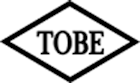 トベ電機株式会社-ロゴ