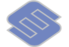 名菱電子株式会社-ロゴ