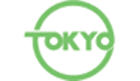 東京バツテリー株式会社-ロゴ