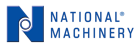 National Machinery LLC