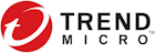 トレンドマイクロ株式会社-ロゴ