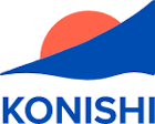 コニシ産業株式会社-ロゴ