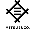 三井物産マシンテック株式会社-ロゴ