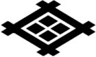 共和工機株式会社-ロゴ