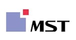 株式会社MSTコーポレーション-ロゴ