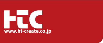 ハイテッククリエイツ株式会社-ロゴ