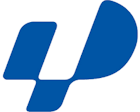 ワイディシステム株式会社-ロゴ