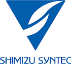 株式会社シミズシンテック-ロゴ