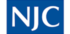 日本事務器株式会社-ロゴ