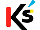 株式会社ケイズ-ロゴ