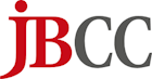 JBCC株式会社-ロゴ