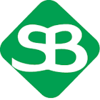 株式会社ソルブブレイン-ロゴ