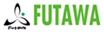 フタワ株式会社-ロゴ