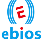 エビオス株式会社
