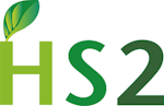 株式会社HS2-ロゴ