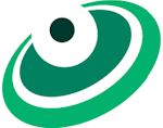 アグリテクノサーチ株式会社-ロゴ