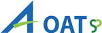 OATアグリオ株式会社-ロゴ
