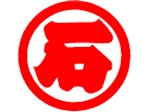 丸石株式会社-ロゴ