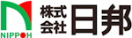 株式会社日邦-ロゴ