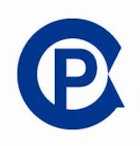 ポエック株式会社-ロゴ