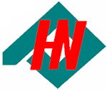 北海道日紅株式会社-ロゴ