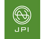 日本ピアレス工業株式会社-ロゴ