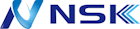 株式会社NSK-ロゴ