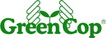 株式会社グリーンコップ-ロゴ