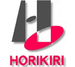 株式会社ホリキリ-ロゴ