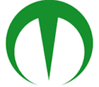 東邦産業株式会社-ロゴ