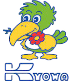 京和グリーン株式会社-ロゴ