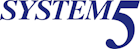 株式会社システムファイブ-ロゴ