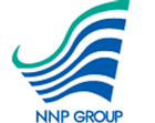 NNP株式会社-ロゴ