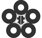 北陸制御機器株式会社-ロゴ