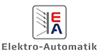 EA ELEKTRO-AUTOMATIK GMBH & CO. KG