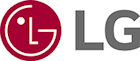 LG Electronics