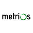 Metrios