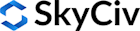 SkyCiv