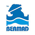 BERMAD CS Ltd.