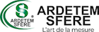 Ardetem-Sfere