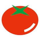 音響特機株式会社-ロゴ
