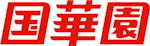 株式会社国華園-ロゴ