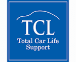 株式会社TCL-ロゴ
