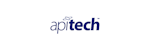 API Technologies Corp.-ロゴ