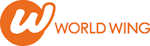 株式会社ワールドウィング-ロゴ