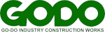 株式会社合同工業-ロゴ